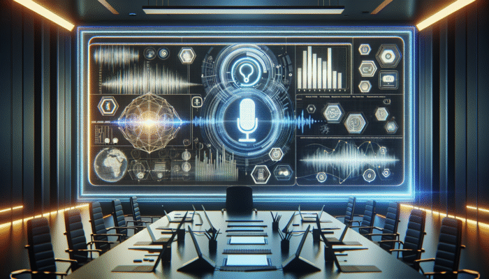 Voice Search Performance Metrics: Essential Tracking Guide