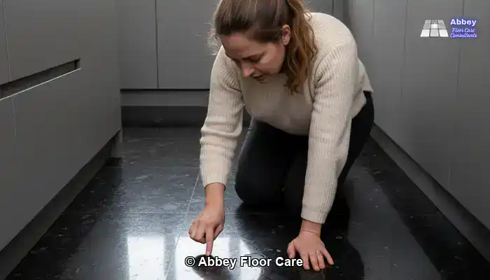 Assessing the Effectiveness of DIY Kits: Understanding Their Utility