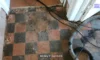 Deep Cleaning Quarry Tiles: Effortlessly Remove Stubborn Grime