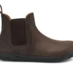 Xero Shoes: Discover Chelsea Boot Styles and Benefits