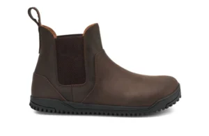 Xero Shoes: Discover Chelsea Boot Styles and Benefits