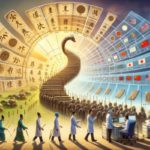 Acupuncture for Injury Prevention: The UK’s Holistic Method