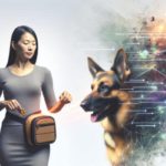 Treat Pouches for Pet Training: Essential Guide for Owners