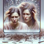 Postpartum Hair Support: Essential Tips for Recovery