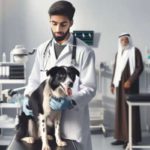 Pet Car Accident Response: An Essential Guide for Owners