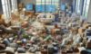 House Clearance Tips for a Festive UK Holiday Cleanup