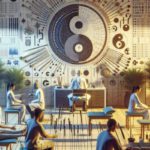 Acupuncture for Effective Weight Management Solutions in the UK