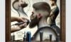 Beard Blends: Master Seamless Styling Techniques