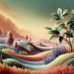 Ashwagandha Benefits: An Essential Guide to Maximisation