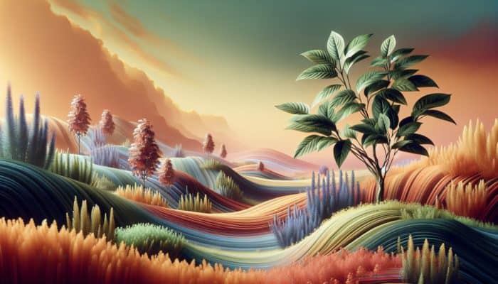 Ashwagandha Benefits: An Essential Guide to Maximisation