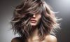 Choppy Layers: The Ultimate Guide to Texture