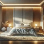 Disposable Bed Sheets for Incontinence: Ultimate Comfort Solutions