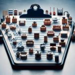 Clear a Small UK Home with These Easy Tips