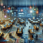 Social Media Management Services for Enhanced Online Presence in Wells