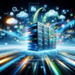 Mobile E-Commerce Hosting Optimisation: Essential Tips to Follow