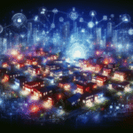 Web Development in Chard: Boost Your Small Business Online