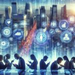 Fintech Driving Trends in UK Debt Consolidation