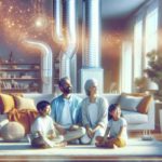 Duct Cleaning Services for Fresher Air in New Westminster