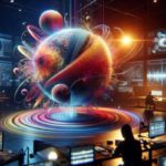 Video Intros: Essential Techniques for Enhanced Engagement