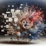 Long Layers for Movement: The Ultimate Styling Guide