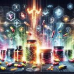 Pre-Workouts: Your Ultimate Energy-Boosting Guide