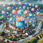 WordPress Website Design Agency Boosts Sturminster Newton Appeal