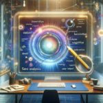 Clearscope for Content SEO: Enhance Your Strategy Efficiently