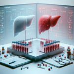 Liver Blood Test Guide: Essential Information for Swanscombe