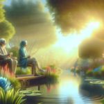 Mental Health Insights for UK Retirees