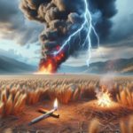 Wilderness Fire Safety Tips You Should Know