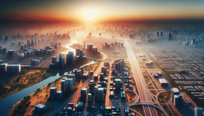 First-Time Buyer Mistakes in Mahikeng: Essential Tips to Avoid