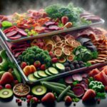 Food Dehydration Tips for Preserving Your Harvest