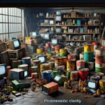 UK House Clearance Guide for Hazardous Waste Regulations