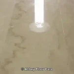 Marble Etch Removal Kits: Exploring Their Effectiveness