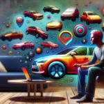 Rent a Car Online for Easy Winter Travel Tips