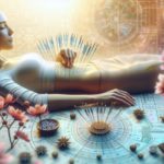 Fertility Acupuncture: A Vital Guide for Couples in the UK