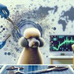 Hypoallergenic Grooming Tips for Your Poodle’s Health