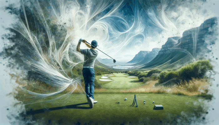 Golf Training Aids for Beginners: Our Best Picks in South Africa
