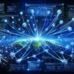 Internal Linking: Enhance User Navigation for Hosting UX