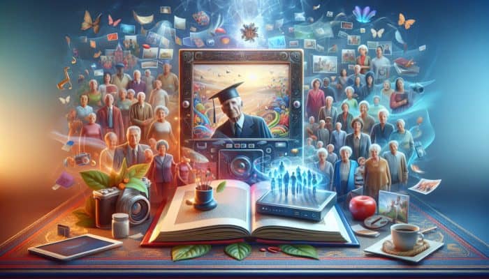 Retirement Party Planning: Your Complete Guide to Success