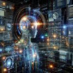 Advanced Feedback Loops for Optimising Virtual Assistant Tasks