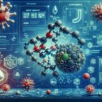 Zinc Supplements for Enhanced Immunity: A Comprehensive Guide