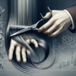 Point Cutting Tips and Tricks for Textured Ends