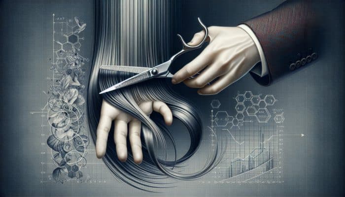 Point Cutting Tips and Tricks for Textured Ends