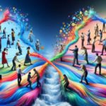 Debt-Free Living: Your Guide to Life After Consolidation Loans in the UK