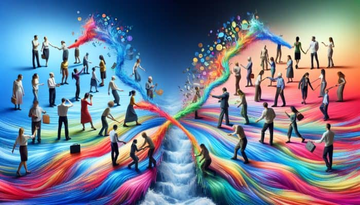 Debt-Free Living: Your Guide to Life After Consolidation Loans in the UK