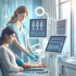 Pregnancy Blood Test Guide: Essential Insights for Liverpool