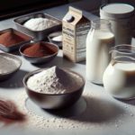 Moist Chocolate Cake: Unlock the Secrets to Perfection