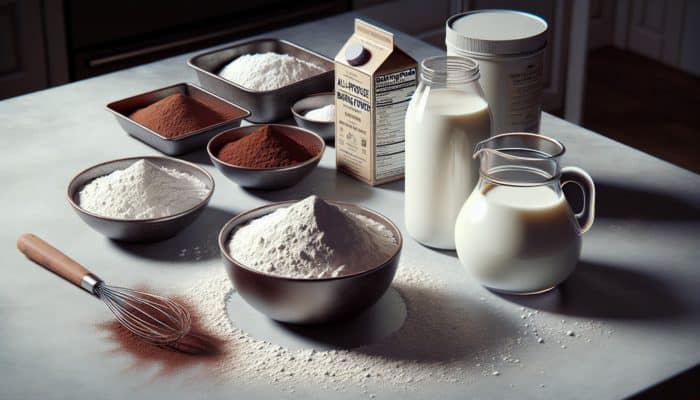 Moist Chocolate Cake: Unlock the Secrets to Perfection