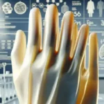 Latex Gauntlet Gloves: The Essential Guide for Maidstone Users